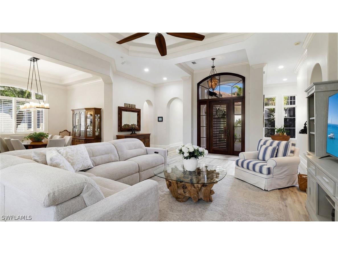 10630 Via Milano Drive Fort Myers FL 33913 226006838 image4