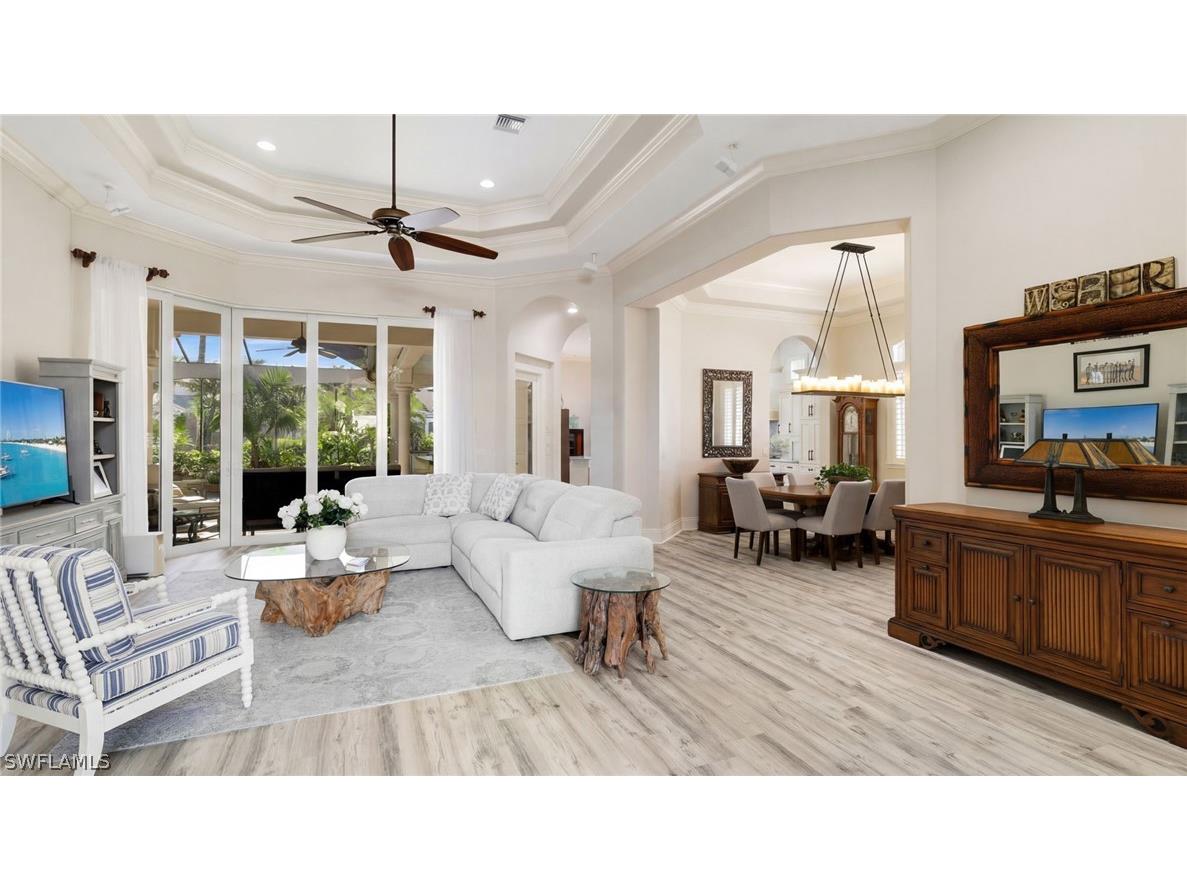 10630 Via Milano Drive Fort Myers FL 33913 226006838 image5