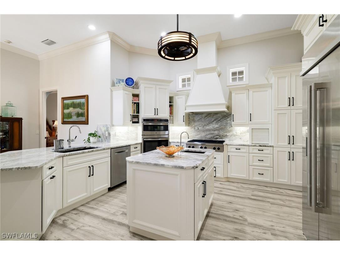 10630 Via Milano Drive Fort Myers FL 33913 226006838 image6