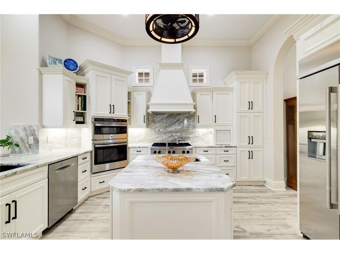 10630 Via Milano Drive Fort Myers FL 33913 226006838 image7