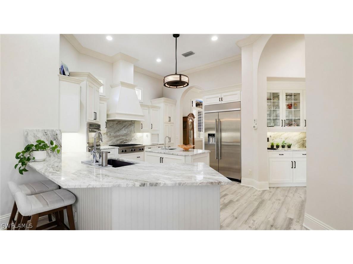 10630 Via Milano Drive Fort Myers FL 33913 226006838 image8