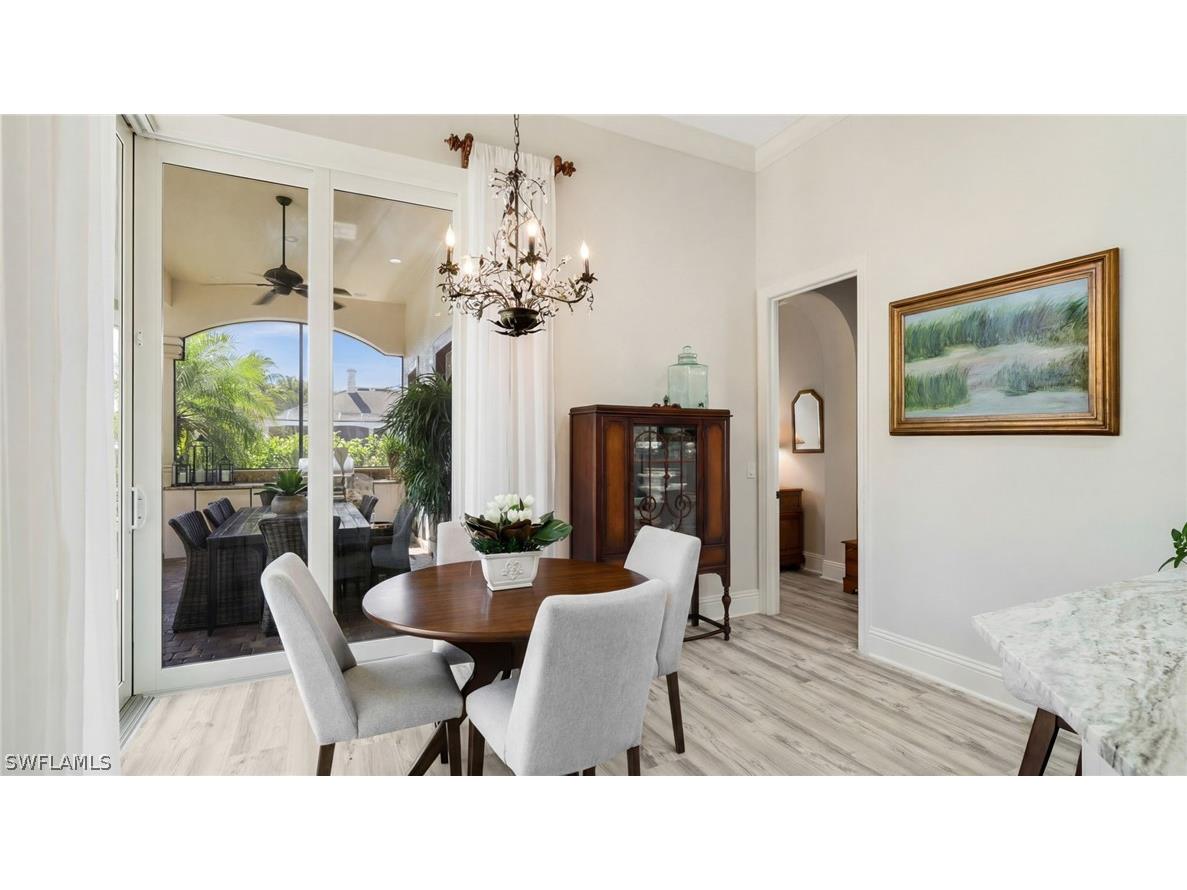 10630 Via Milano Drive Fort Myers FL 33913 226006838 image9
