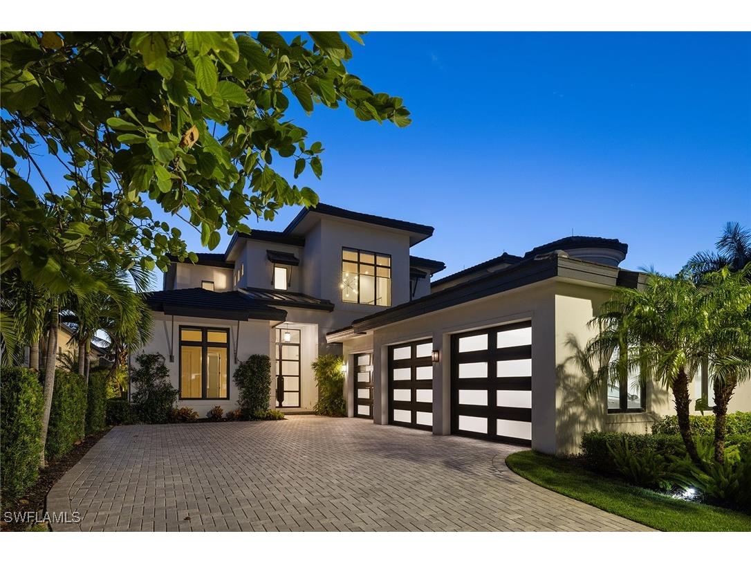 10630 Via Torino Way Miromar Lakes FL 33913 225056067 image1