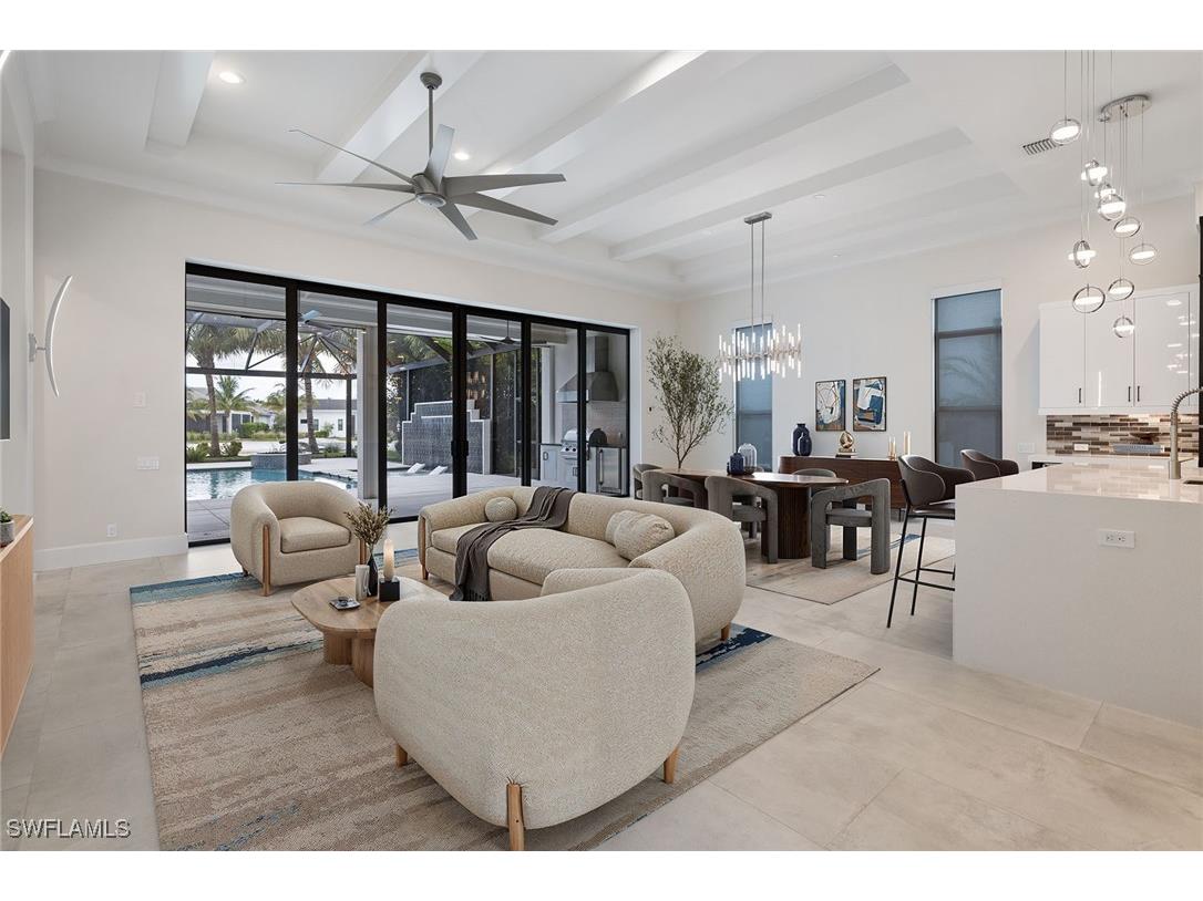 10630 Via Torino Way Miromar Lakes FL 33913 225056067 image10