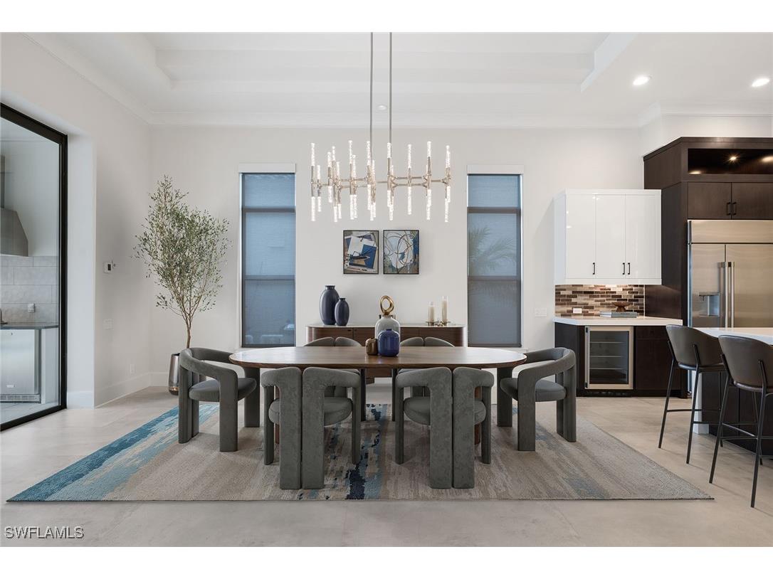 10630 Via Torino Way Miromar Lakes FL 33913 225056067 image11