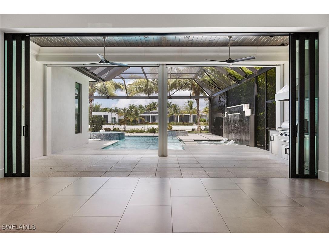 10630 Via Torino Way Miromar Lakes FL 33913 225056067 image12