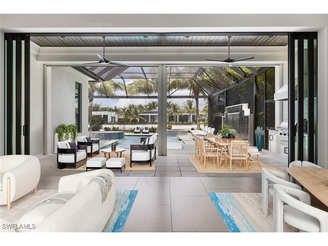 10630 Via Torino Way Miromar Lakes FL 33913 225056067 image13