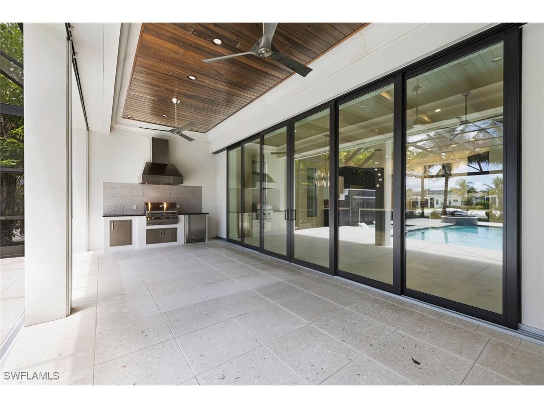 10630 Via Torino Way Miromar Lakes FL 33913 225056067 image14