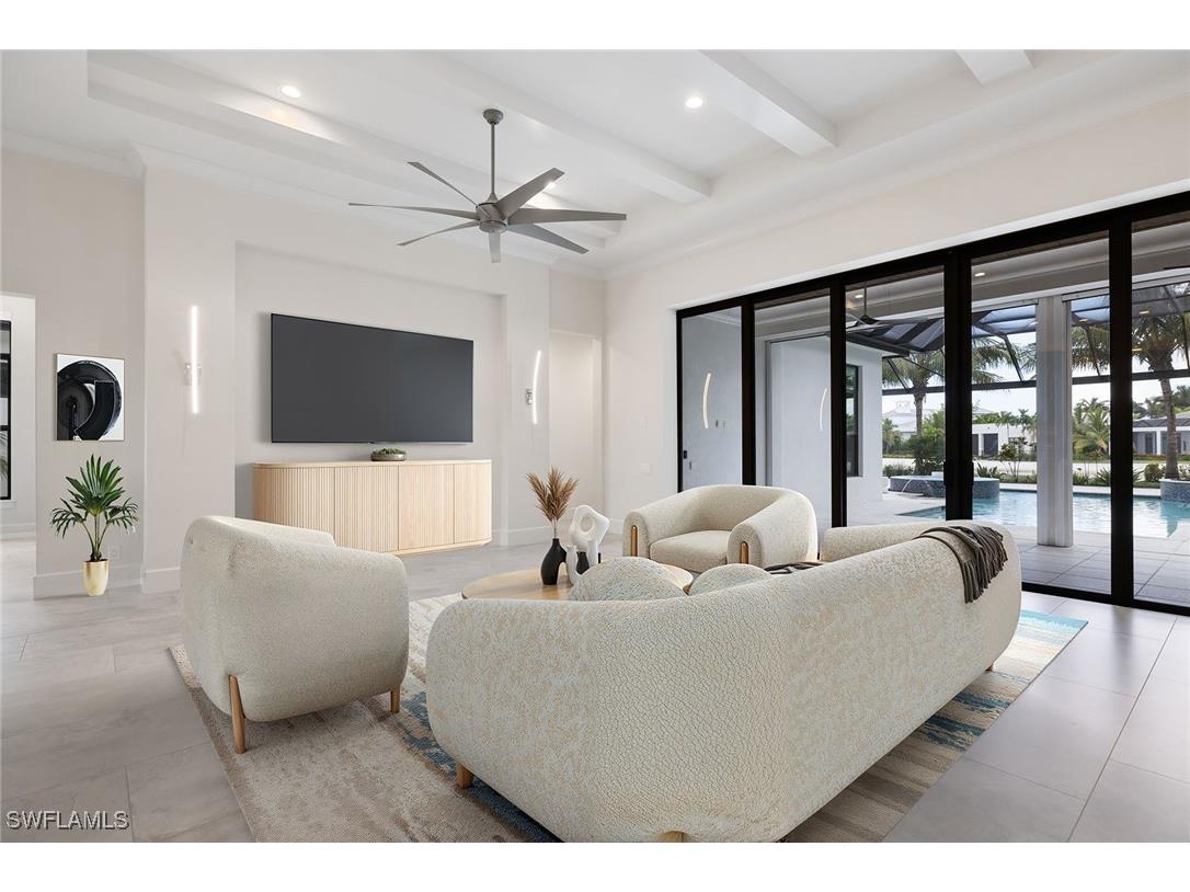 10630 Via Torino Way Miromar Lakes FL 33913 225056067 image15