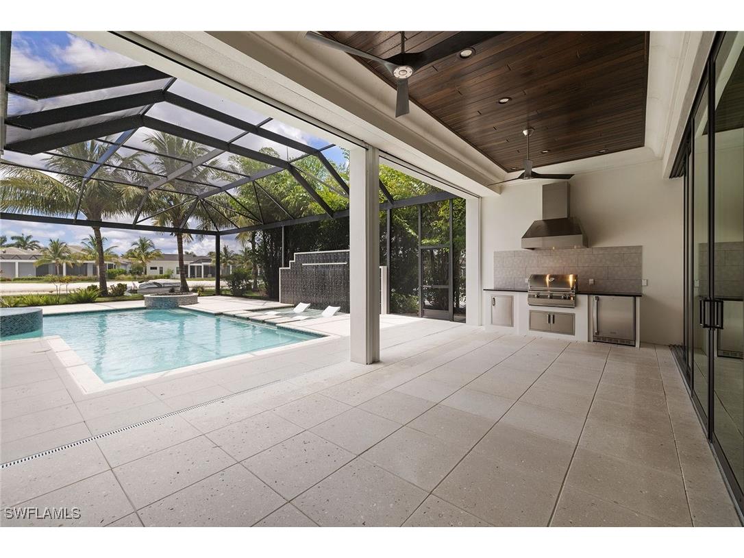 10630 Via Torino Way Miromar Lakes FL 33913 225056067 image16