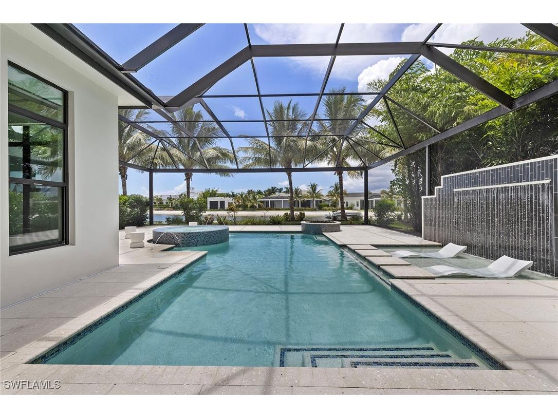 10630 Via Torino Way Miromar Lakes FL 33913 225056067 image17