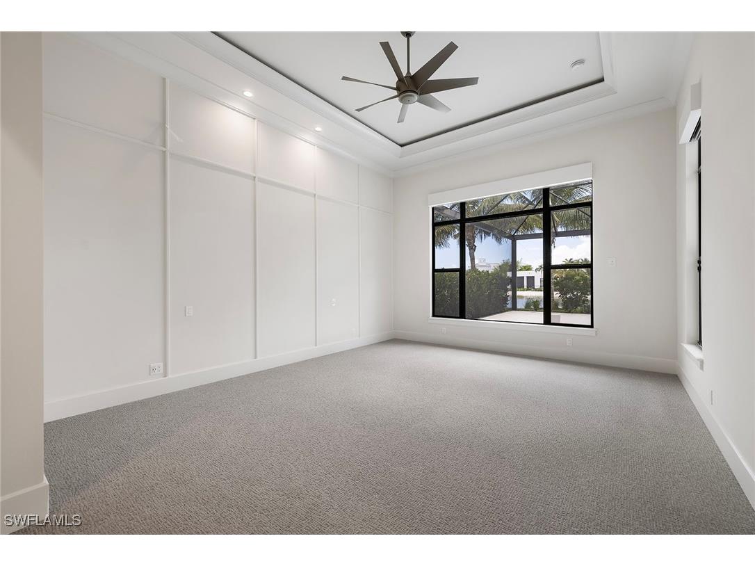 10630 Via Torino Way Miromar Lakes FL 33913 225056067 image18