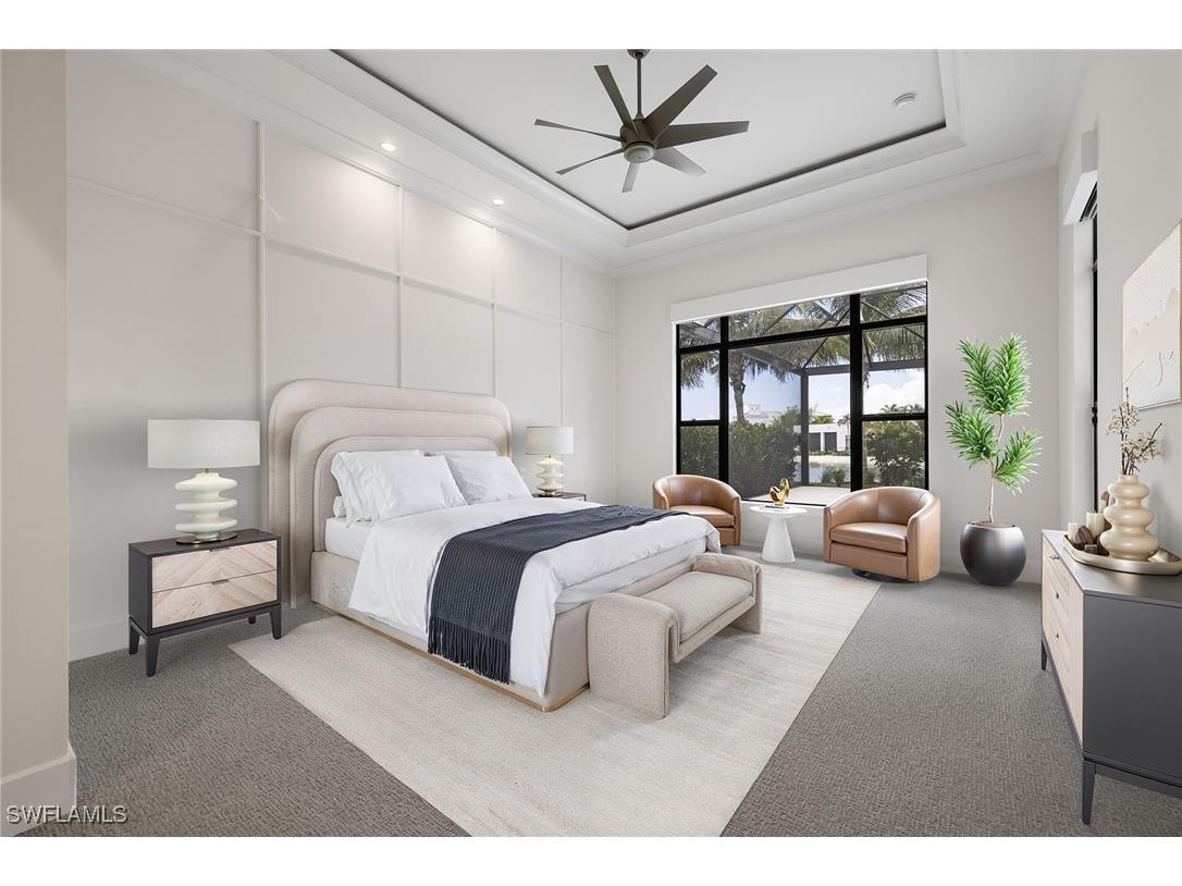 10630 Via Torino Way Miromar Lakes FL 33913 225056067 image19