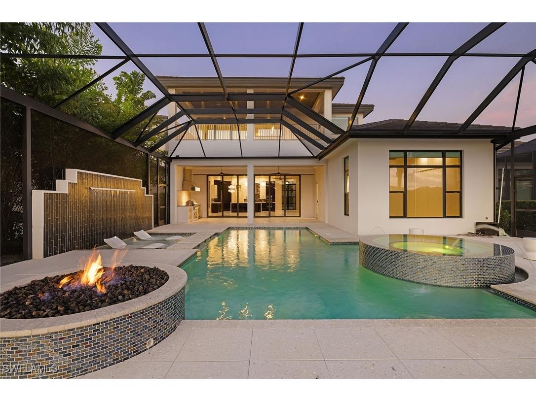 10630 Via Torino Way Miromar Lakes FL 33913 225056067 image2