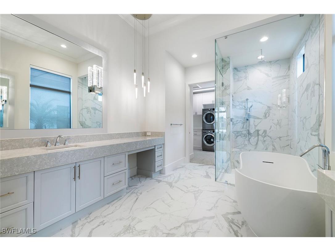 10630 Via Torino Way Miromar Lakes FL 33913 225056067 image20