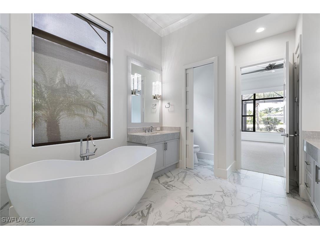 10630 Via Torino Way Miromar Lakes FL 33913 225056067 image21