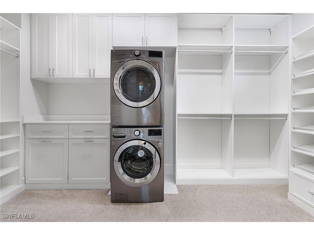 10630 Via Torino Way Miromar Lakes FL 33913 225056067 image22