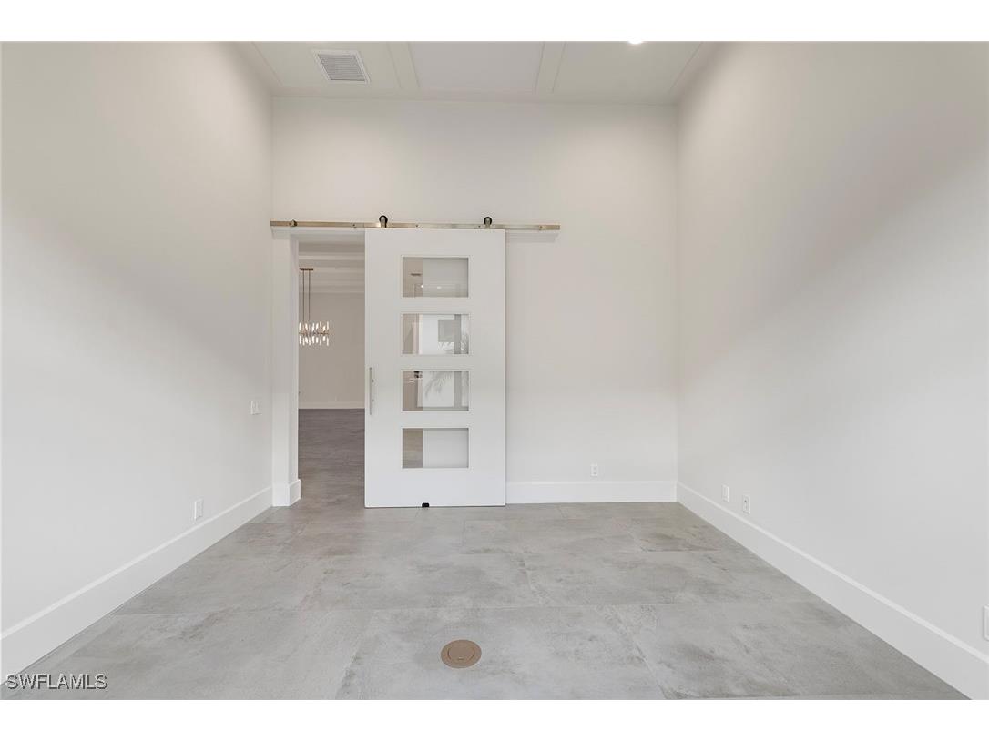 10630 Via Torino Way Miromar Lakes FL 33913 225056067 image23