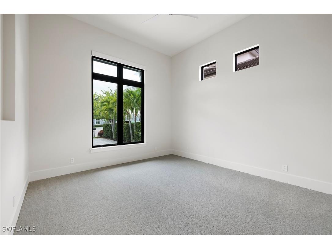 10630 Via Torino Way Miromar Lakes FL 33913 225056067 image24