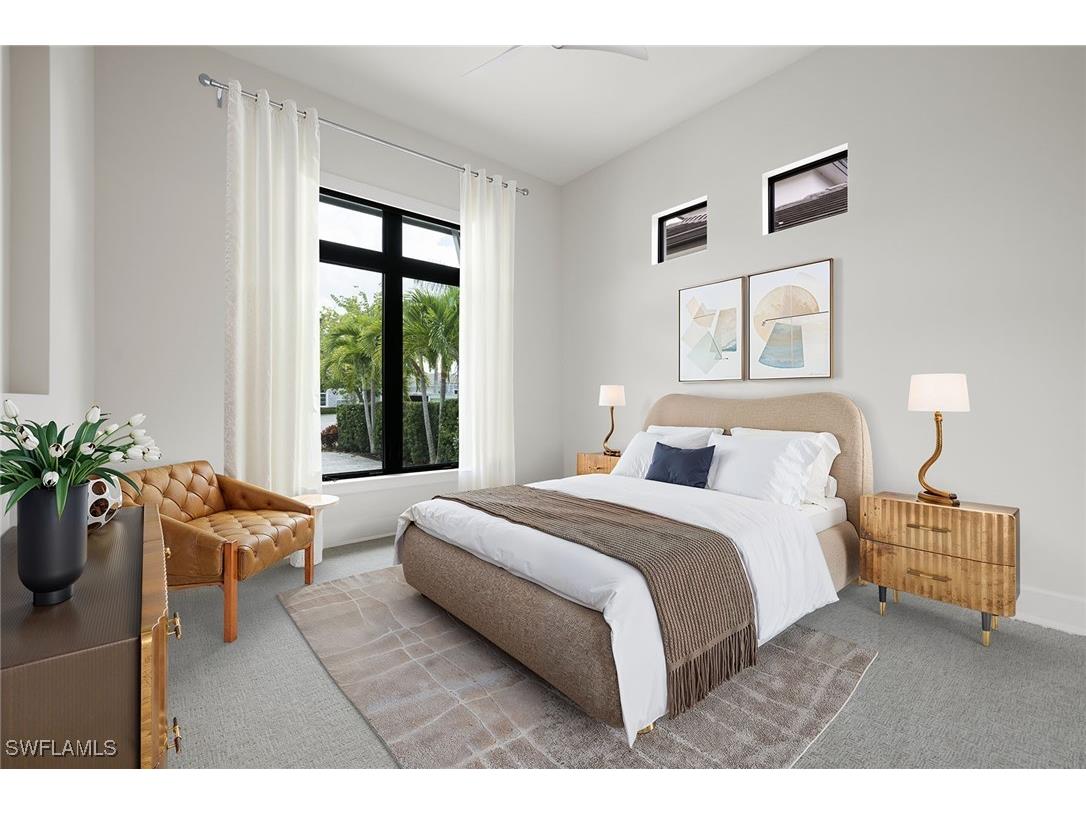 10630 Via Torino Way Miromar Lakes FL 33913 225056067 image25