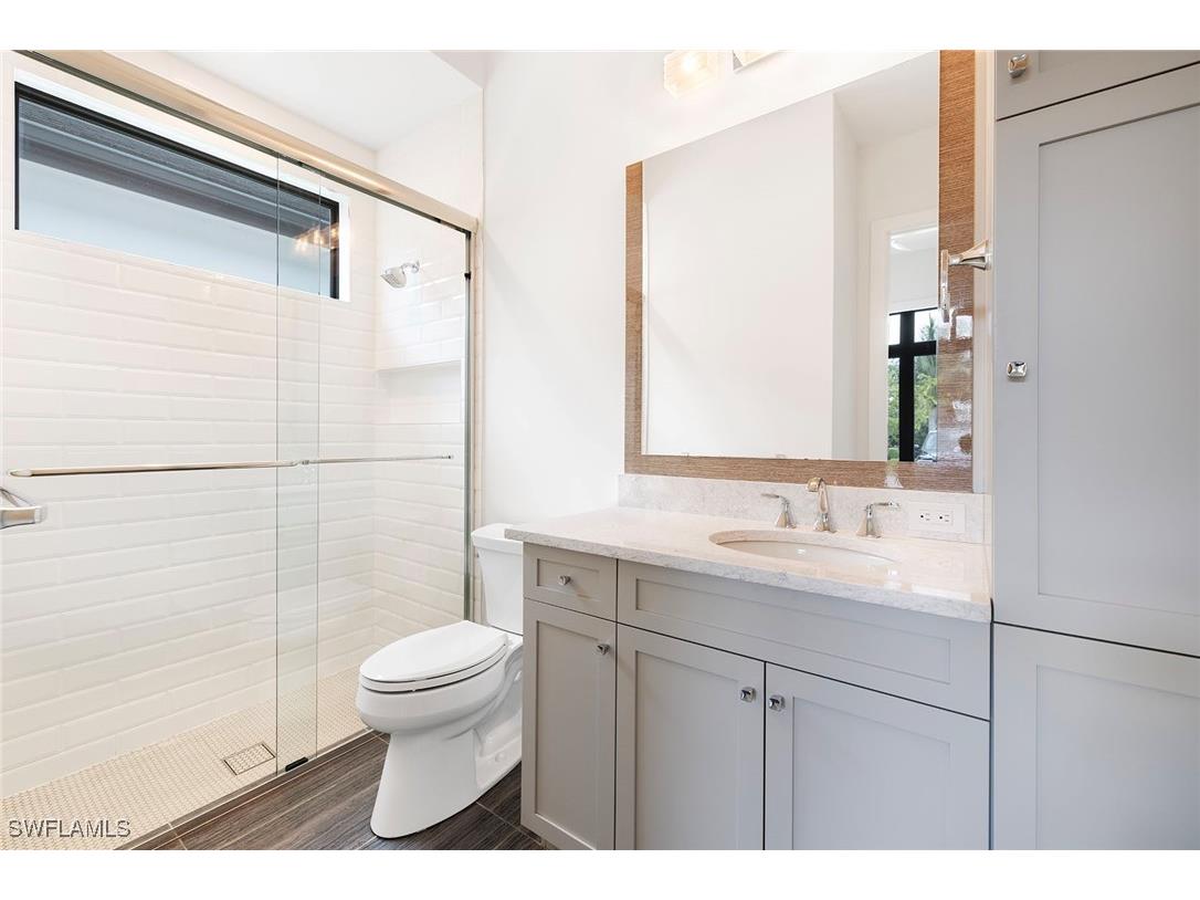 10630 Via Torino Way Miromar Lakes FL 33913 225056067 image26