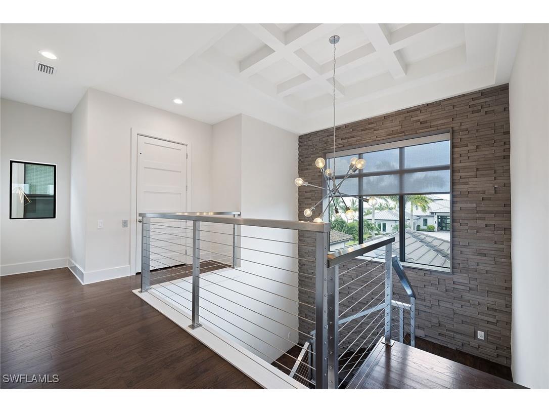 10630 Via Torino Way Miromar Lakes FL 33913 225056067 image27