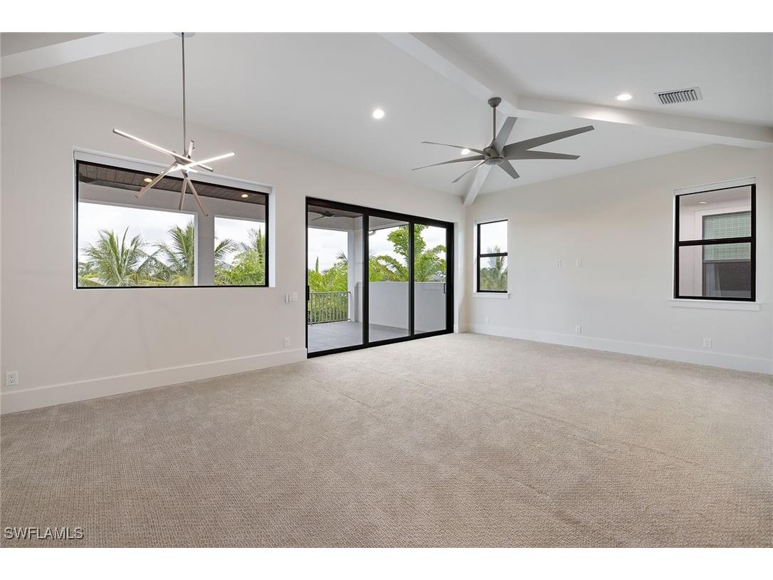 10630 Via Torino Way Miromar Lakes FL 33913 225056067 image28