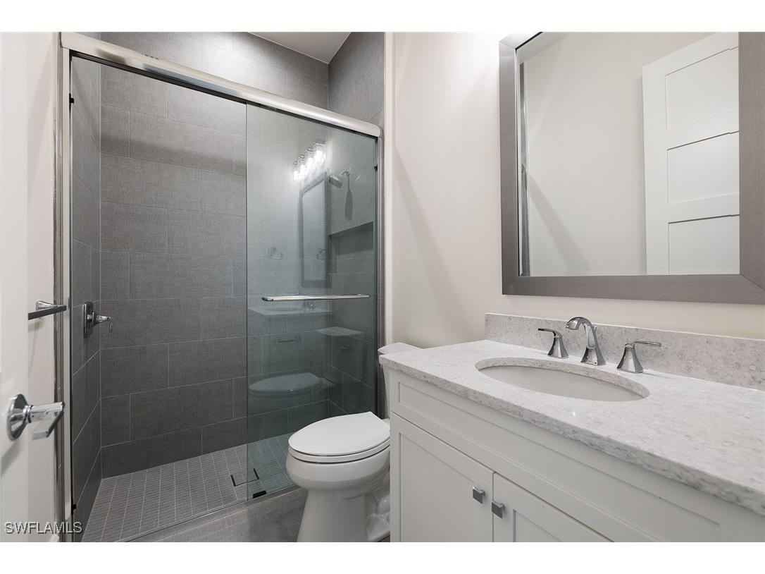 10630 Via Torino Way Miromar Lakes FL 33913 225056067 image29