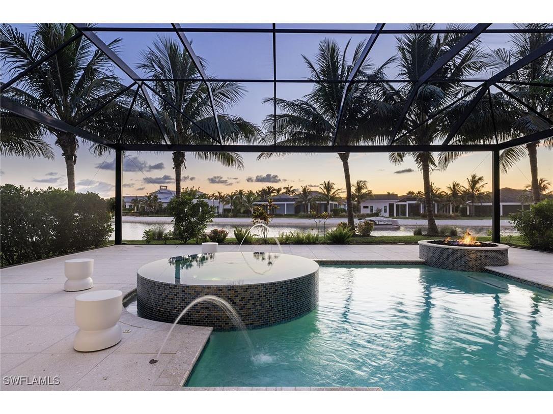 10630 Via Torino Way Miromar Lakes FL 33913 225056067 image3