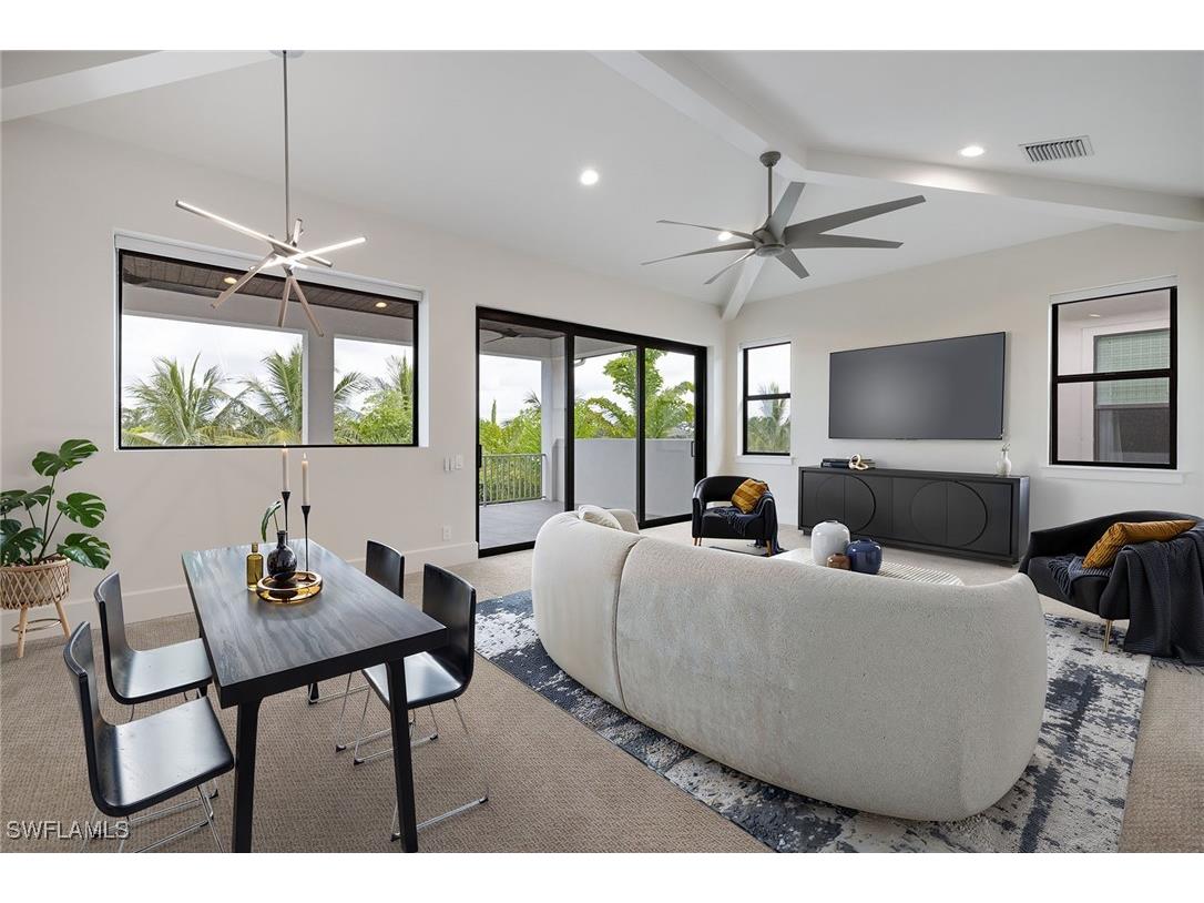 10630 Via Torino Way Miromar Lakes FL 33913 225056067 image30