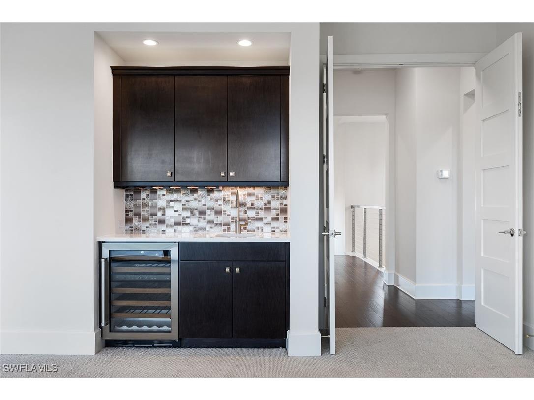 10630 Via Torino Way Miromar Lakes FL 33913 225056067 image31