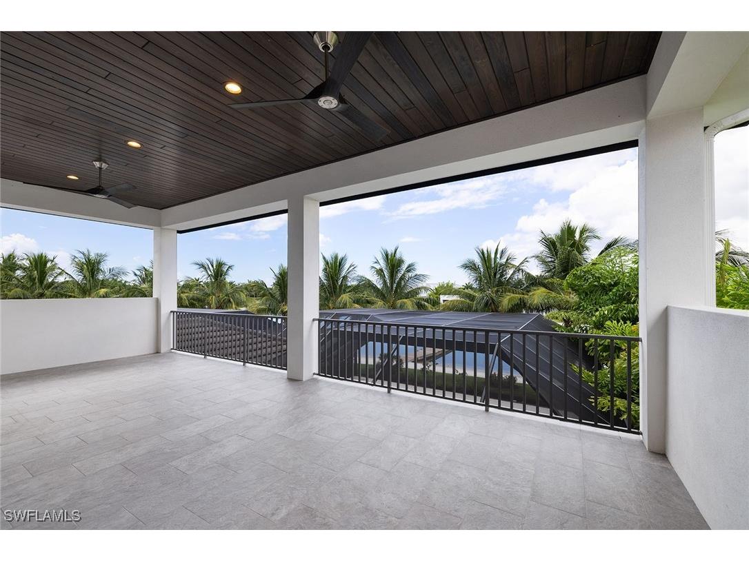 10630 Via Torino Way Miromar Lakes FL 33913 225056067 image32