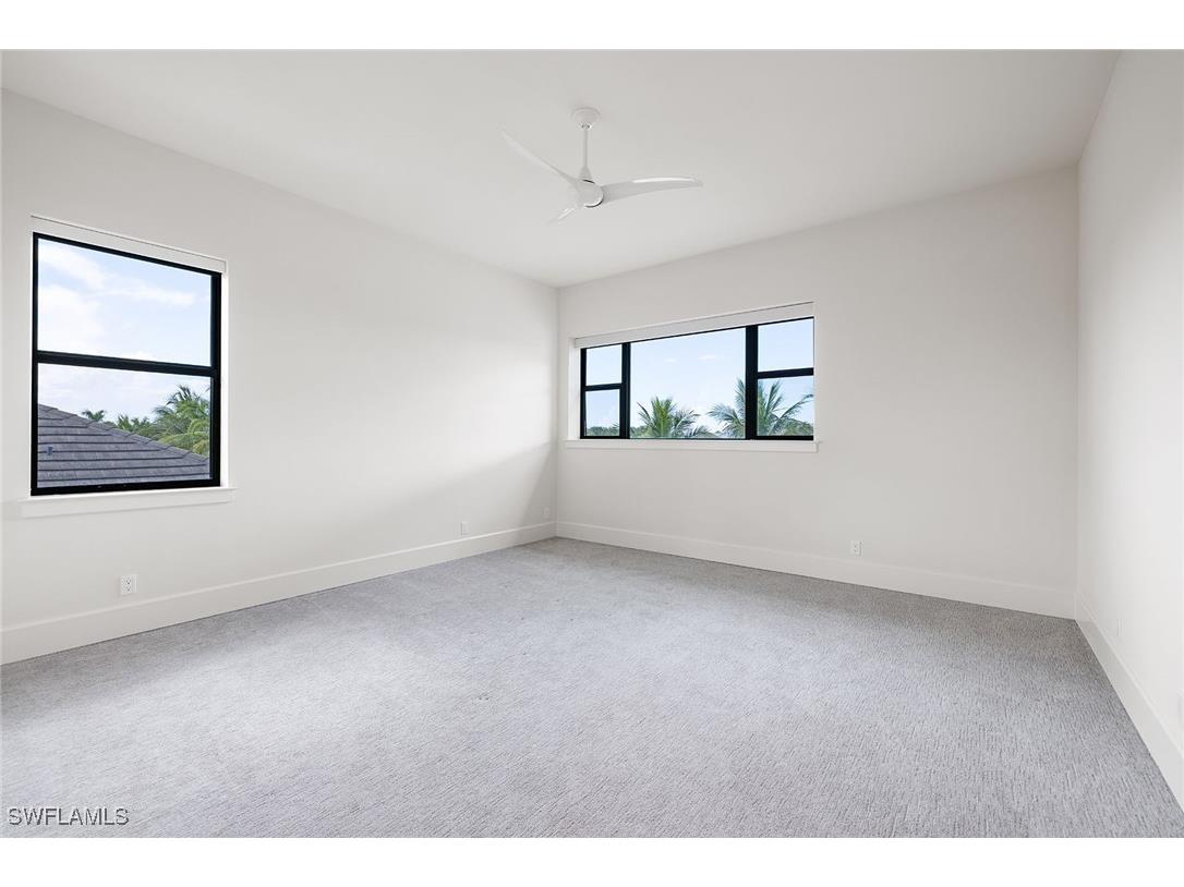 10630 Via Torino Way Miromar Lakes FL 33913 225056067 image33