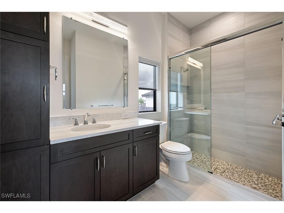 10630 Via Torino Way Miromar Lakes FL 33913 225056067 image34