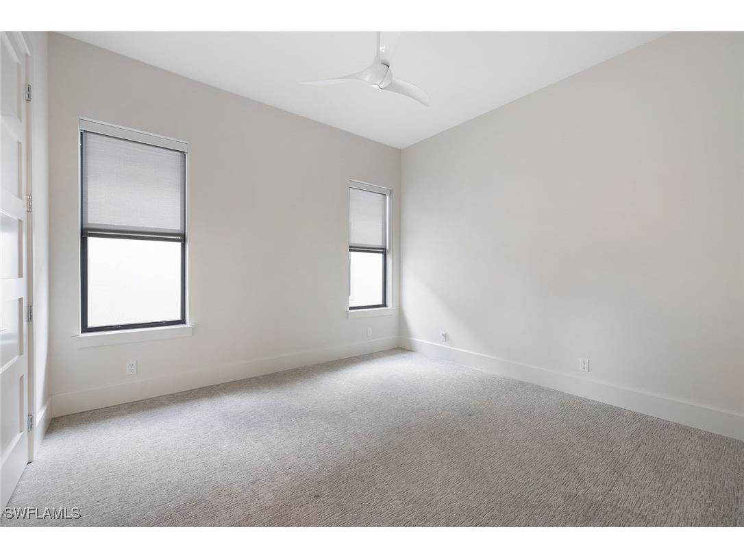 10630 Via Torino Way Miromar Lakes FL 33913 225056067 image35