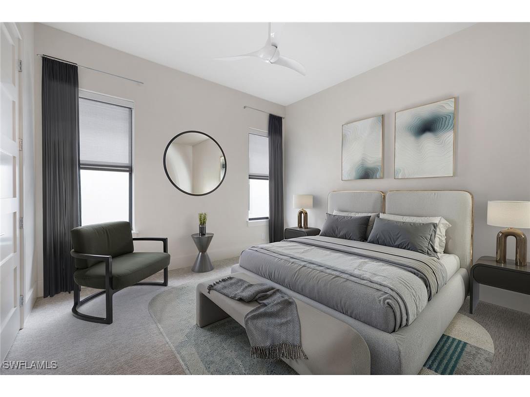 10630 Via Torino Way Miromar Lakes FL 33913 225056067 image36