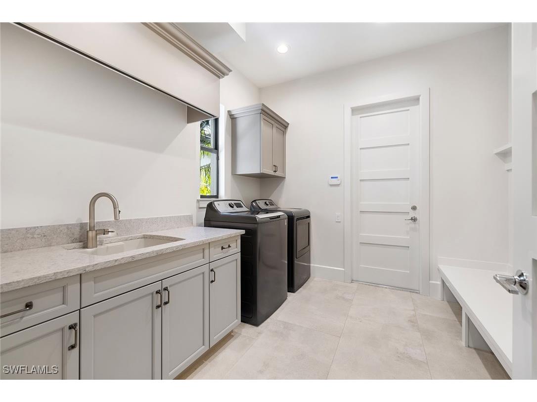 10630 Via Torino Way Miromar Lakes FL 33913 225056067 image37