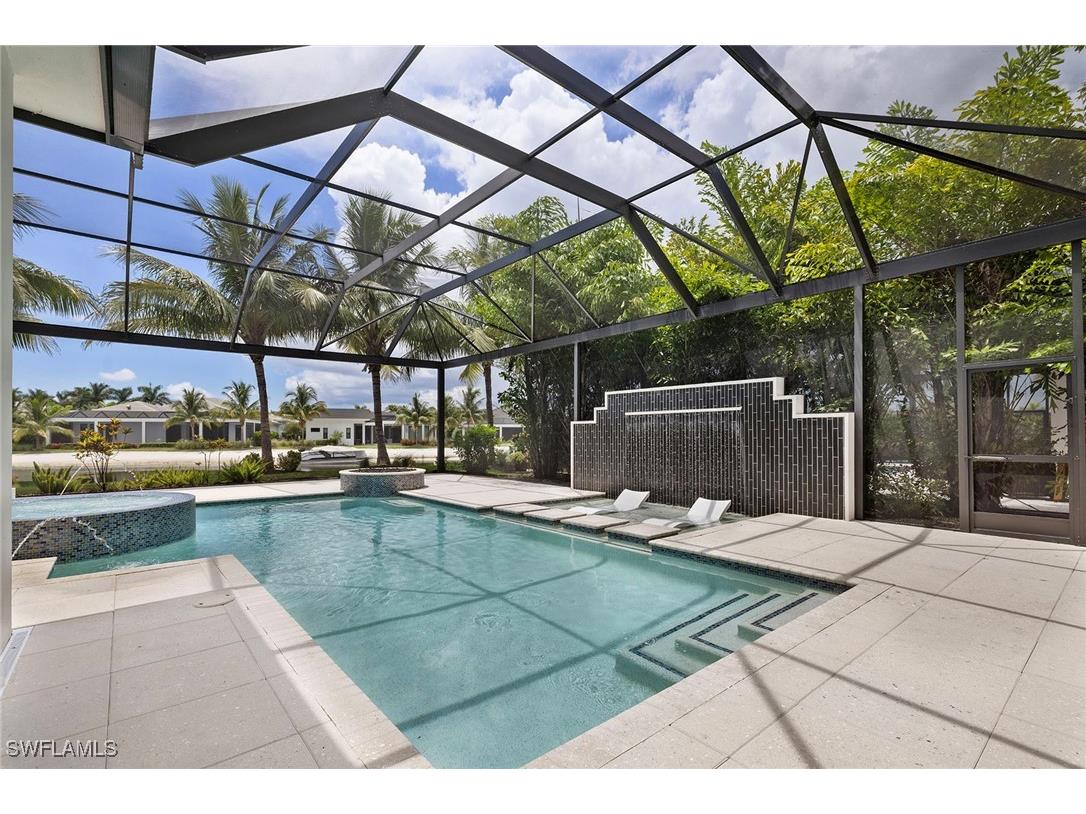 10630 Via Torino Way Miromar Lakes FL 33913 225056067 image38