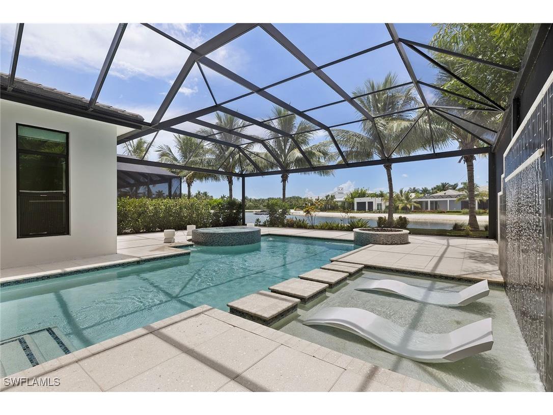 10630 Via Torino Way Miromar Lakes FL 33913 225056067 image39