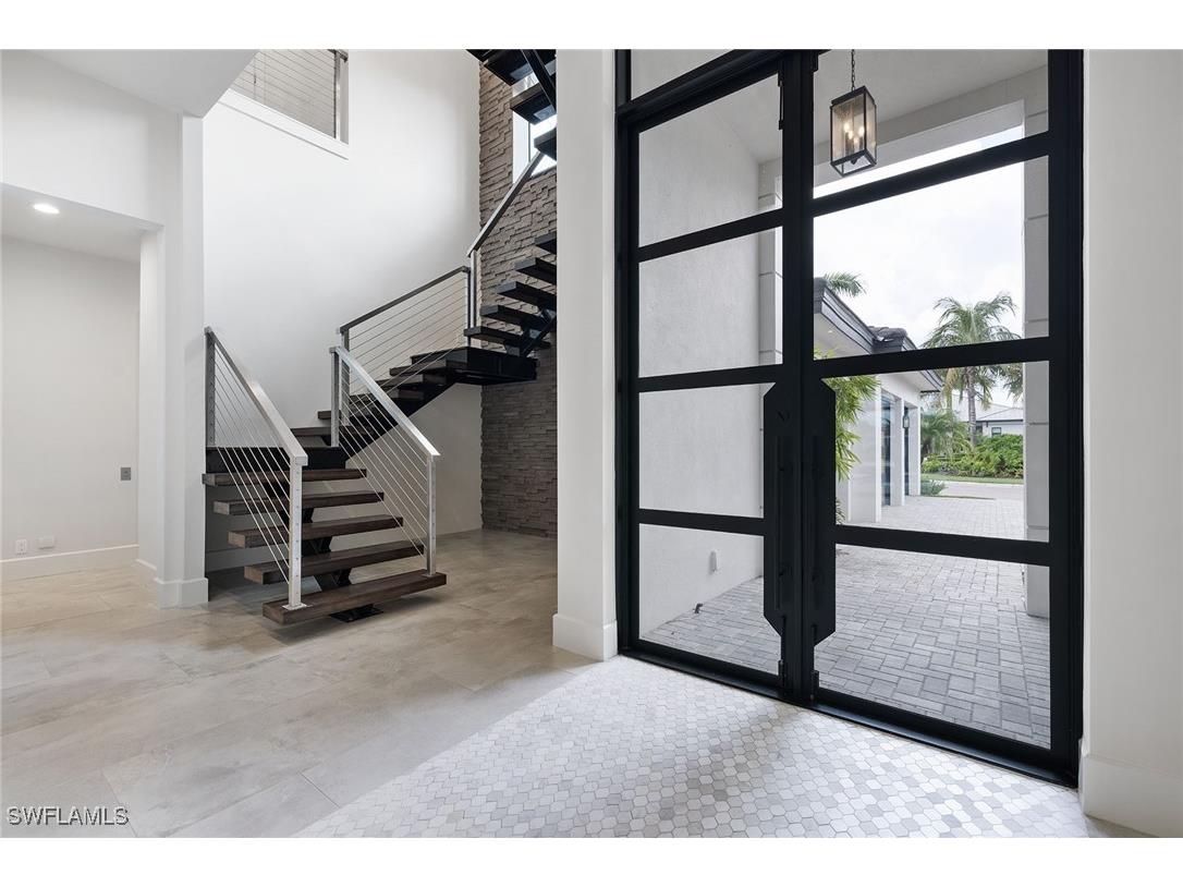 10630 Via Torino Way Miromar Lakes FL 33913 225056067 image4