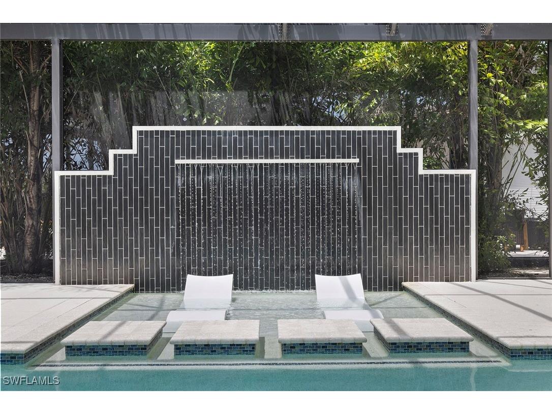 10630 Via Torino Way Miromar Lakes FL 33913 225056067 image40