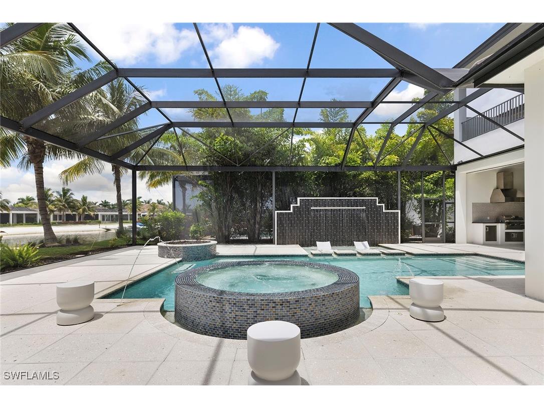 10630 Via Torino Way Miromar Lakes FL 33913 225056067 image41