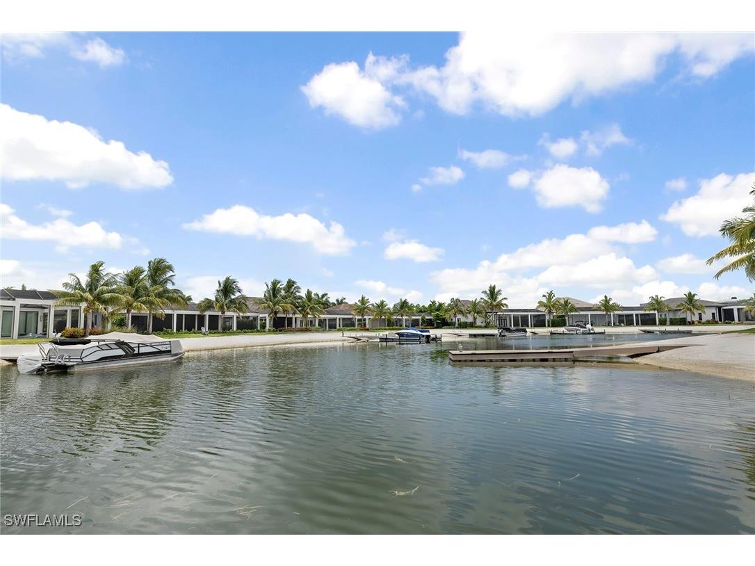 10630 Via Torino Way Miromar Lakes FL 33913 225056067 image42