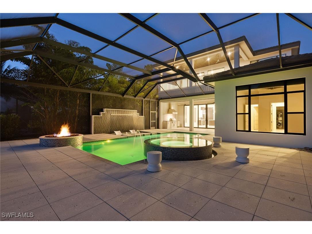 10630 Via Torino Way Miromar Lakes FL 33913 225056067 image43