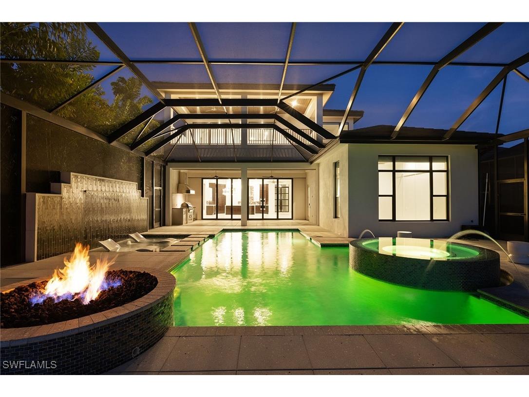 10630 Via Torino Way Miromar Lakes FL 33913 225056067 image44