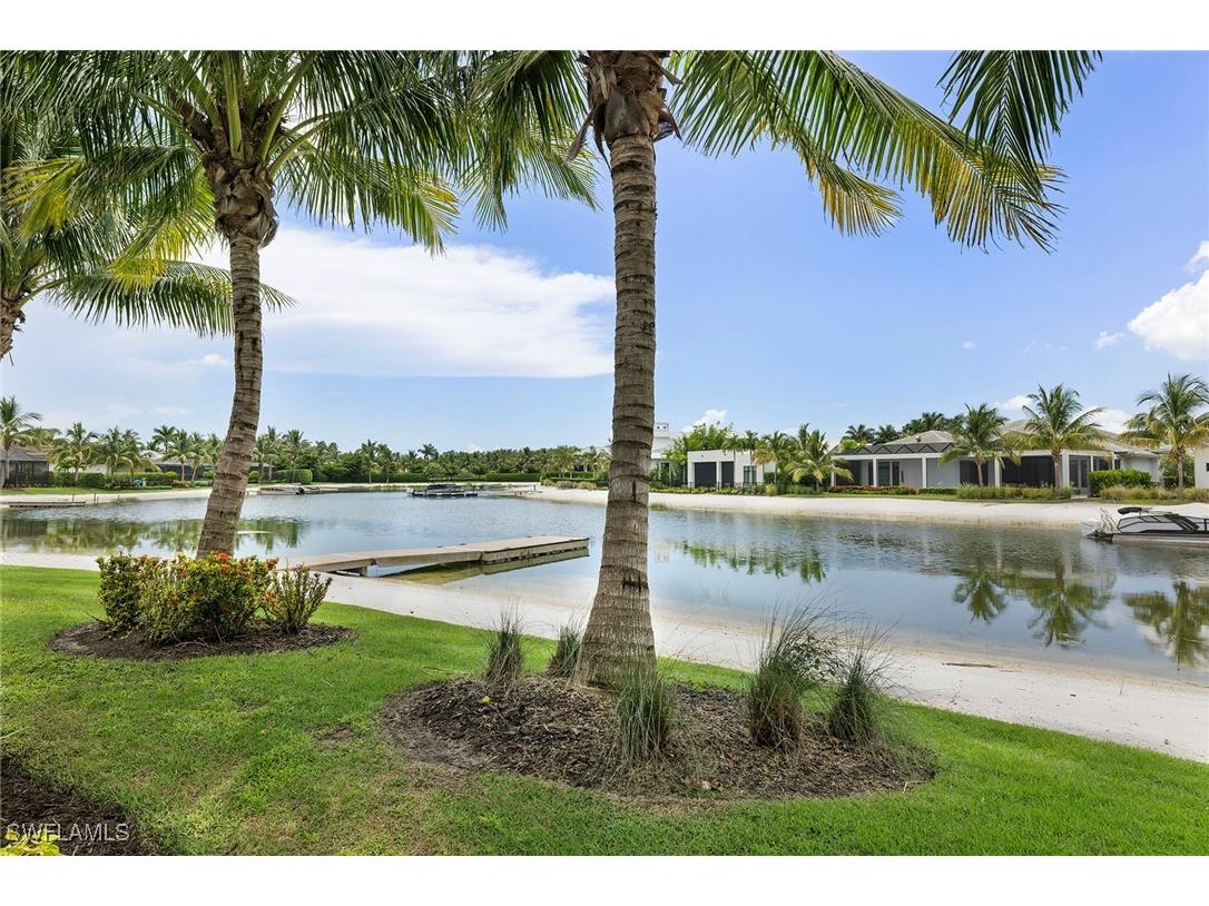 10630 Via Torino Way Miromar Lakes FL 33913 225056067 image45