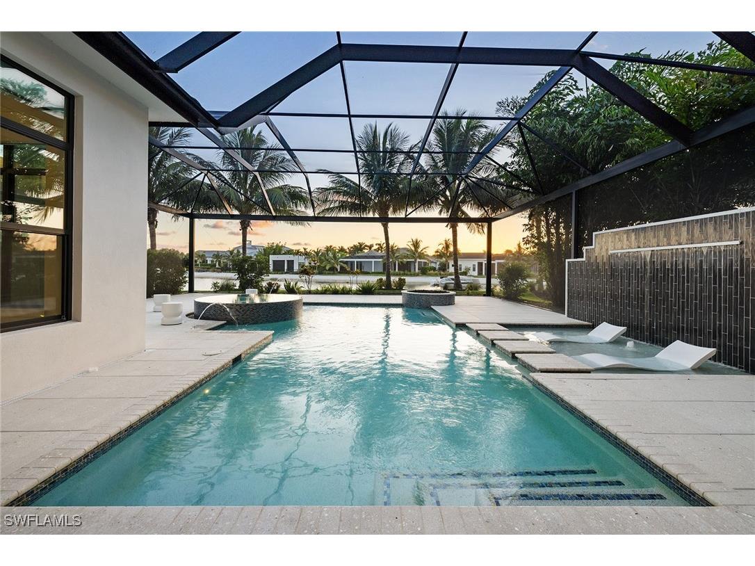 10630 Via Torino Way Miromar Lakes FL 33913 225056067 image46