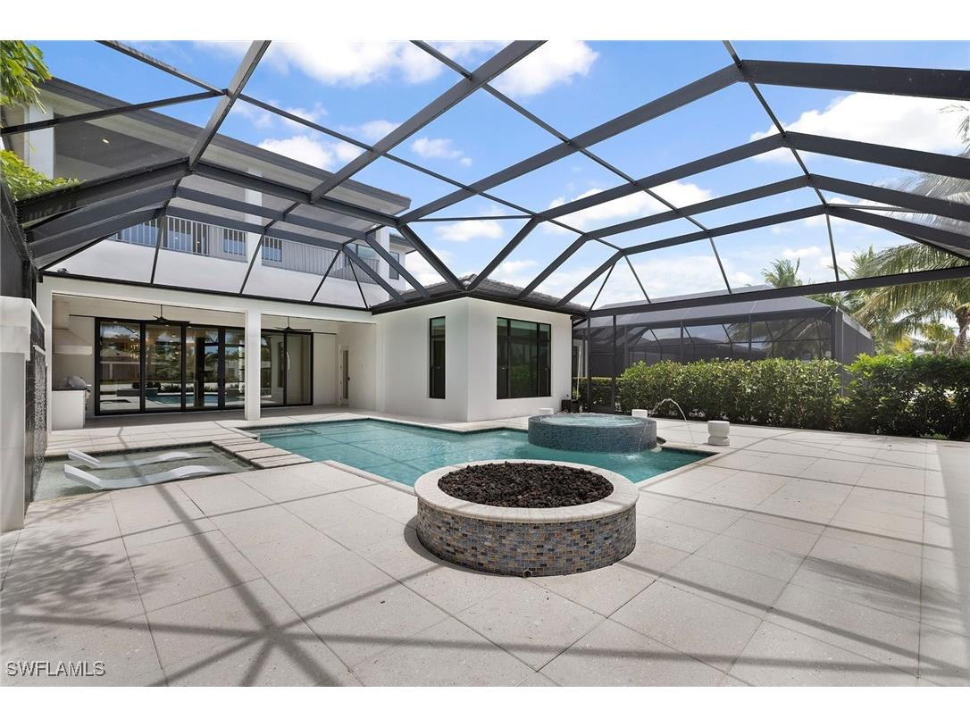 10630 Via Torino Way Miromar Lakes FL 33913 225056067 image47