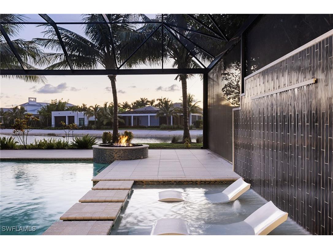 10630 Via Torino Way Miromar Lakes FL 33913 225056067 image48