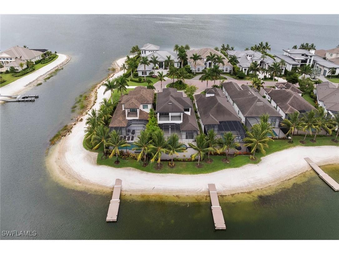 10630 Via Torino Way Miromar Lakes FL 33913 225056067 image49